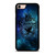 RAVENCLAW SYMBOL HARRY POTTER iPhone 8 Case