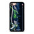 SEATTLE SEAHAWKS LOGO NFL TEAM MASCOT iPhone 8 Case
