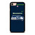 SEATTLE SEAHAWKS NFL FOOTBALL iPhone 8 Case