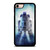 STAR WARS R2D2 ROBOT iPhone 8 Case