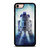 STAR WARS R2D2 ROBOT iPhone 8 Case