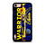 STEPHEN CURRY GOLDEN STATE WARRIORS iPhone 8 Case