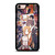 SWORD ART ONLINE KIRITO AND ASUNA LOVE iPhone 8 Case SWORD ART ONLINE KIRITO AND ASUNA LOVE iPhone 8 Case