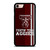 TEXAS A&M FIGHTIN' AGGIES iPhone 8 Case