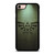 THE LEGEND OF ZELDA METAL SYMBOL iPhone 8 Case