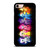 THE MY LITTLE PONY iPhone 8 Case