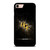 UCF FOOTBALL LOGO KNIGHTS iPhone 8 Case UCF FOOTBALL LOGO KNIGHTS iPhone 8 Case