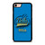 UCLA BRUINS SYMBOL iPhone 8 Case