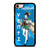 VENTI WINDBORNE BARD GENSHIN iPhone 8 Case