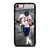 WALTER PAYTON 34 CHICAGO BEARS iPhone 8 Case