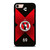 XOLOS TIJUANA JERSEY iPhone 8 Case