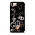XXXTENTACION QUOTE iPhone 8 Case