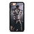YOUNGBOY NBA RAPPER iPhone 8 Case