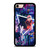 ZERO TWO DARLING WAIFU iPhone 8 Case