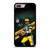 AARON RODGERS PACKERS SIGNATURE iPhone 8 Plus Case