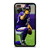 ADAM THIELEN 19 MINNESOTA VIKINGS iPhone 8 Plus Case