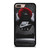 AIR JORDAN SHOES NIKE iPhone 8 Plus Case