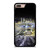 AL HARAM MOSQUE MECCA iPhone 8 Plus Case