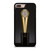 ALABAMA CHAMPIONSHIP WINNER iPhone 8 Plus Case