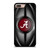 ALABAMA CRIMSON TIDE SYMBOL NEW iPhone 8 Plus Case