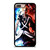 ANIME BLEACH ZANGETSU iPhone 8 Plus Case