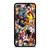 ANIME MANGA COLLABS iPhone 8 Plus Case