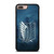 ARMIN ARLERT SCOUTING ATTACK ON TITAN iPhone 8 Plus Case