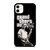 GRAND THEFT AUTO GTA TREVOR iPhone 11 Case