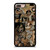 ATTACK ON TITAN WAR ANIME MANGA iPhone 8 Plus Case