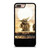 BABY YODA STAR WARS THE MANDALORIAN iPhone 8 Plus Case