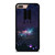 BANGTAN BOYS BTS ARMY STARS iPhone 8 Plus Case