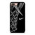 BASKETBALL BASKET NIKE LOGO iPhone 8 Plus Case