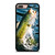BASS FISHING iPhone 8 Plus Case