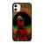 GRATEFUL DEAD BLUES FOR ALLAH iPhone 11 Case