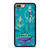 BIRDS SING SHAG DISNEY iPhone 8 Plus Case
