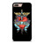 BON JOVI ROCK BAND iPhone 8 Plus Case