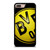 BORUSSIA DORTMUND BVB LOGO iPhone 8 Plus Case