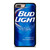 BUD LIGHT BEER CAN iPhone 8 Plus Case