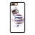 BUFFALO BILLS JOSH ALLEN iPhone 8 Plus Case