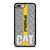 CATERPILLAR EMBLEM iPhone 8 Plus Case