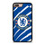 CHELSEA FC FOOTBALL CLUB iPhone 8 Plus Case