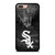 CHICAGO WHITE SOX BASEBALL STADIUM iPhone 8 Plus Case