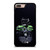 CHRIS CARSON SEAHAWKS EAGLE iPhone 8 Plus Case
