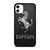 GREAT FERRARI LOGO iPhone 11 Case