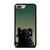 CUTE TOOTHLESS HOW TO TRAIN YOUR DRAGON iPhone 8 Plus Case
