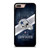 DALLAS COWBOYS EST 1960 iPhone 8 Plus Case