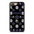 DALLAS COWBOYS NFL FOOTBALL TEAM iPhone 8 Plus Case