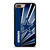 DALLAS COWBOYS STARS NFL iPhone 8 Plus Case