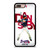 DANSBY SAWANSON ATLANTA BRAVES iPhone 8 Plus Case