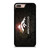 DENVER BRONCOS HORSE iPhone 8 Plus Case